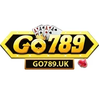 Go789 Uk's picture