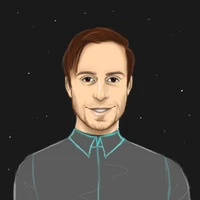 Jonathan Laplante's profile picture