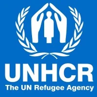 UNHCR, The UN Refugee Agency's profile picture