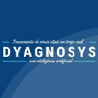 Dyagnosys's profile picture