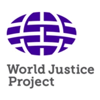 World Justice Project's profile picture