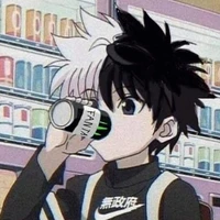 n's profile picture