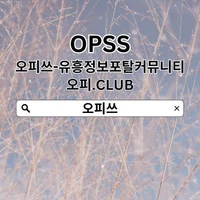 순천오피 오피사이트.NET 【오피쓰】 순천OP's picture