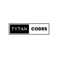 Tytan's picture