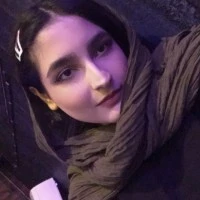 Maede Mohammadi's profile picture