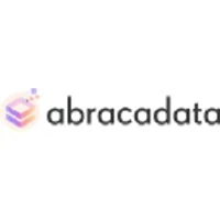 Abracadata Solutions's profile picture