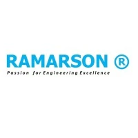 Ramarson Technology Developers LLP's profile picture