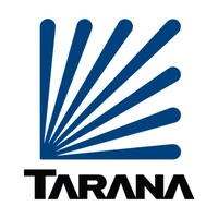 Tarana Wireless's profile picture