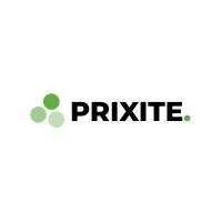 Prixite's profile picture