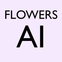 Flowers Labs's profile picture