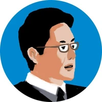 Kan Yuenyong's profile picture