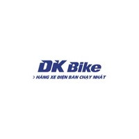 Ô tô điện DK Bike's picture
