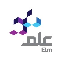 Elm Company's profile picture