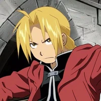 ingkarat's profile picture