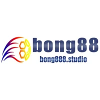 Bong88's picture