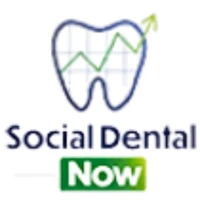 dental SEO's picture