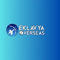 Eklavyaoverseas's profile picture