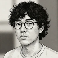 Allen's profile picture