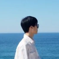 Zhiqian Lan's profile picture