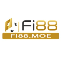 Fi88's picture