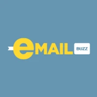 Email buzz's picture