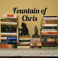 Fountain of Chris's picture