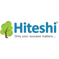 Hiteshi Infotech's profile picture