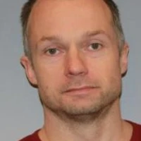 Rasmus Nyholm Jørgensen's picture