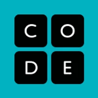 code.org's profile picture