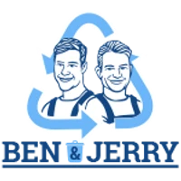 Ben and Jerry's profile picture