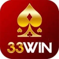 333win's picture