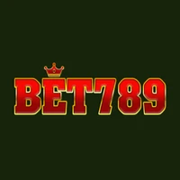 bet789tech's picture