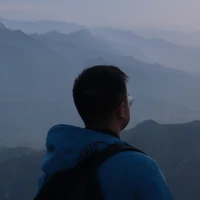 Zirui Cheng's profile picture