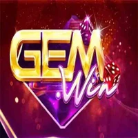 Gem Win's picture