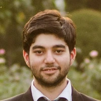 Dhaval Kapil's avatar