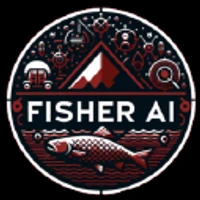 Fisher AI's profile picture