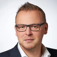 Markus Hagenkoetter's profile picture