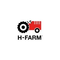 H-FARM's profile picture