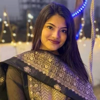 Tasnim Islam Torsha's profile picture