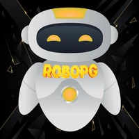 Robopg Slot's picture