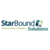 Starbound Space Solutions's profile picture