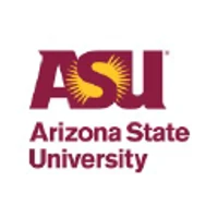 Arizona State University School of Complex Adaptive Systems's profile picture