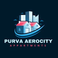 Purva Aerocity Apartments 's picture