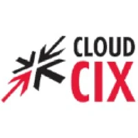 CloudCIX Limited's profile picture