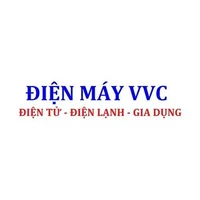 Điện Máy VVC's picture