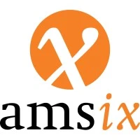 Amsterdam Internet Exchange's profile picture