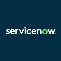 ServiceNow Research - Emerging Capabilities Lab's profile picture