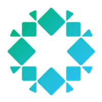 Rubrik, Inc.'s profile picture