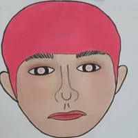 chaeseungwan's profile picture