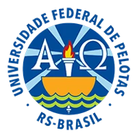 Universidade Federal de Pelotas's profile picture